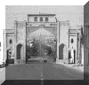 Qoran Gate