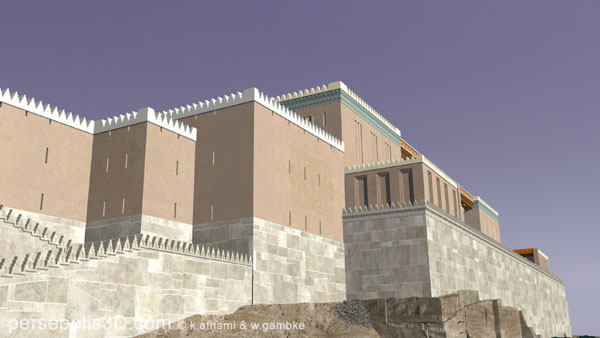 Persepolis3D3