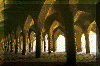 Images/shirazmasjed.gif (30063 bytes)